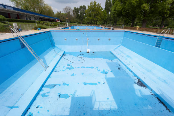 Best Residential water damage restoration  in Cross Lanes, WV