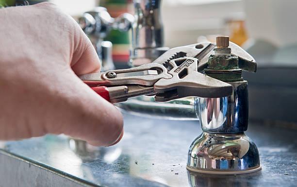 Best Water damage restoration near me  in Cross Lanes, WV