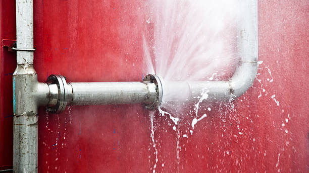 Best Ceiling water damage repair  in Cross Lanes, WV